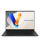 ASUS Vivobook S16 S5606CA Ultra 5-225H/32GB/512/Win11 OLED 120Hz - 1309378 - zdjęcie 4